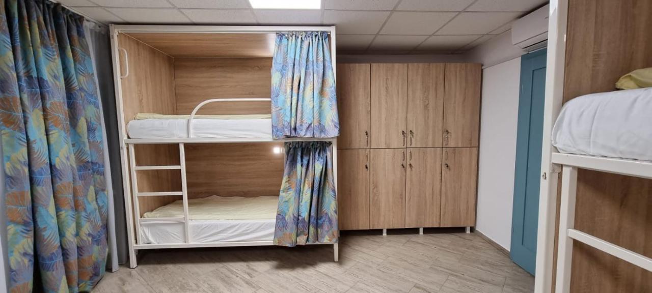 Hostel Citadella Deva Zewnętrze zdjęcie